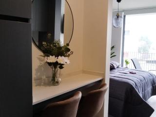 Stay Alameda Mutual & Terminal - 7