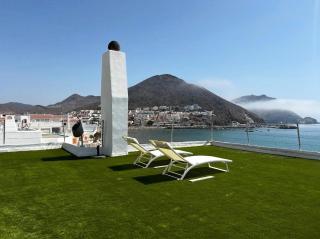 Estudio Garzolini - 9