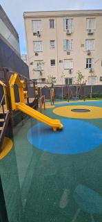 Loft Apartamento - 6