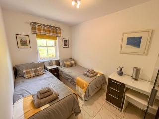 Railway Cuttings - 4