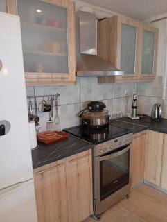 Οικια ΑΓΙΟΥ ΧΑΡΑΛΑΜΠΟΥ - 8