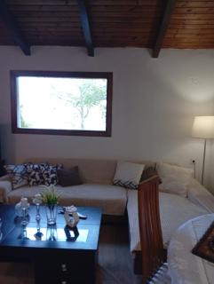 Οικια ΑΓΙΟΥ ΧΑΡΑΛΑΜΠΟΥ - 5