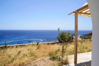 The endless blue experience - 9