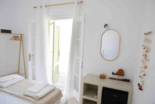 The endless blue experience - 8