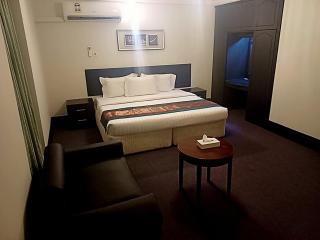 Summer Land Hotel - 8