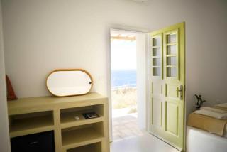 The endless blue experience - 5