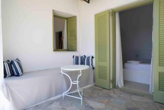 The endless blue experience - 1