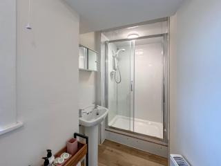 Ballygroggan Cottage - Uk48768 - 2