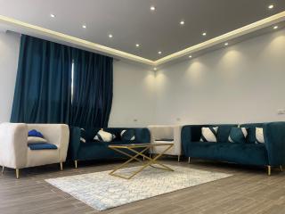 Premier pyramids view - 9