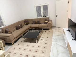 Ferienhaus Qelia - 2