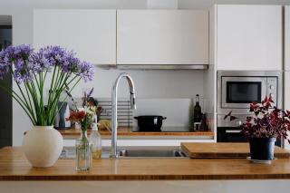 villa La Néoulaise - 5