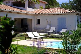 villa La Néoulaise - 2