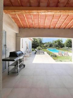 villa La Néoulaise - 1