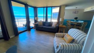Sunbird Resort 5th Floor Amazing Views - by Sunbird Rentals - 0