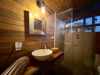 Finca El Fin del Afán - Vegara Cundinamarca - 2