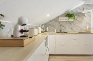 Sky and Sea Haven - 6