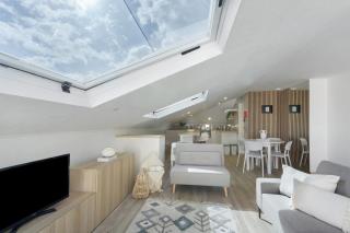 Sky and Sea Haven - 4