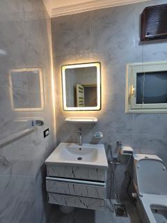 signature house Luxor - 9