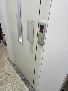 signature house Luxor - 7