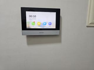 signature house Luxor - 5