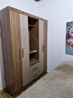 CASA TEMPORADA PARA ATÉ 15 PESSOAS Ideal para EMPRESAS - 5