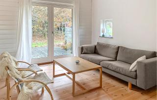 Lovely Home In Ebeltoft With Wifi - 8