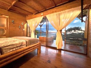 Finca El Fin del Afán - Vegara Cundinamarca - 9