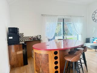 One Granary Barns near Stansted Airport - Elsenham - 7