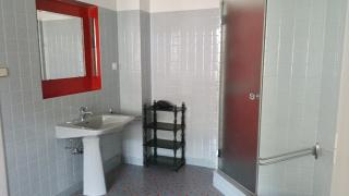 Charmant gîte vosgien avec 9 chambres pour 22 personnes - 5