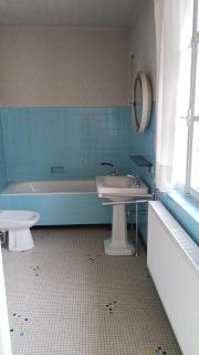 Charmant gîte vosgien avec 9 chambres pour 22 personnes - 2