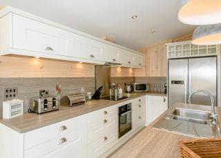 Hornbeam Country Park - 5