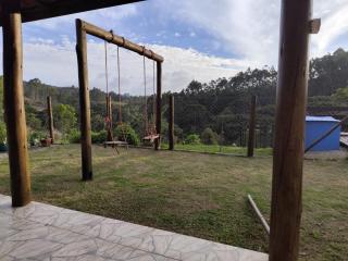 Casa Campestre - 3