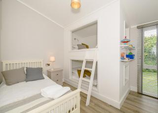 Hornbeam Country Park - 1