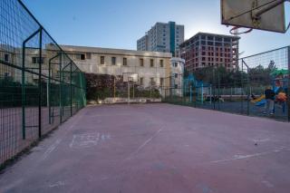 Cozy 1br With Inviting Balcony - 5