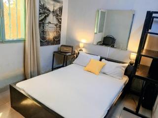 La CASA - Guesthouse - 8