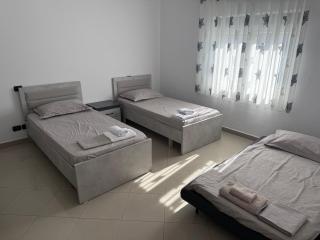 Ferienhaus Qelia - 6