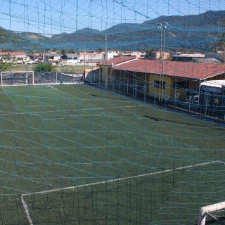 Pousada Cardoso Para-tí - 5