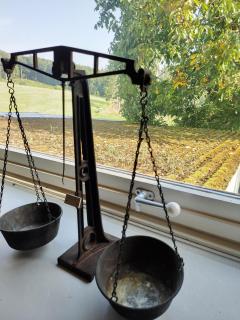 Feriendomizil Hunsrück und Mosel - 3