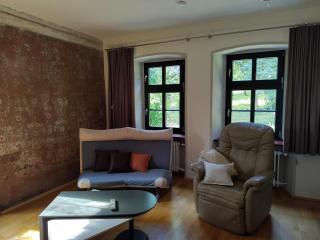 Feriendomizil Hunsrück und Mosel - 9