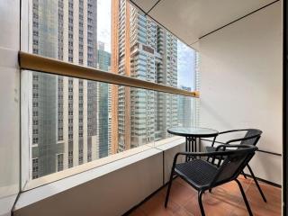 FAM Living Elite Residence 1BR Walk to JBR Beach - 4