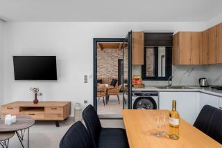 Villa Salty Sun 5 - 3