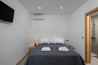 Villa Salty Sun 5 - 1