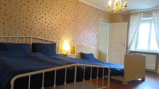 Charmant gîte vosgien avec 9 chambres pour 22 personnes - 6