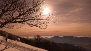 Charmant gîte vosgien avec 9 chambres pour 22 personnes - 4