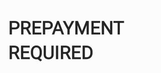 Cosy on the Avenue, POS - 8