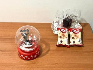 Cozy Mezonette near City Center Athens near Metro - 9