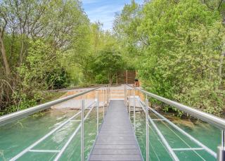 St Andrews Lakes -  - 6