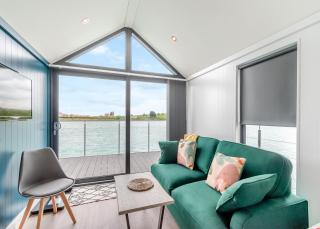 St Andrews Lakes -  - 4