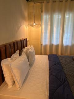 Bibhitaki Boutique Beach Stays - 5