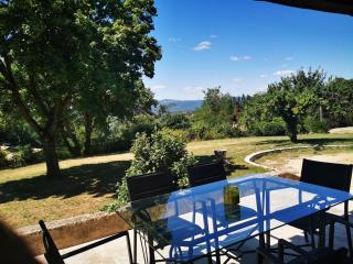 La maison du bonheur chez nous chez vous - 6